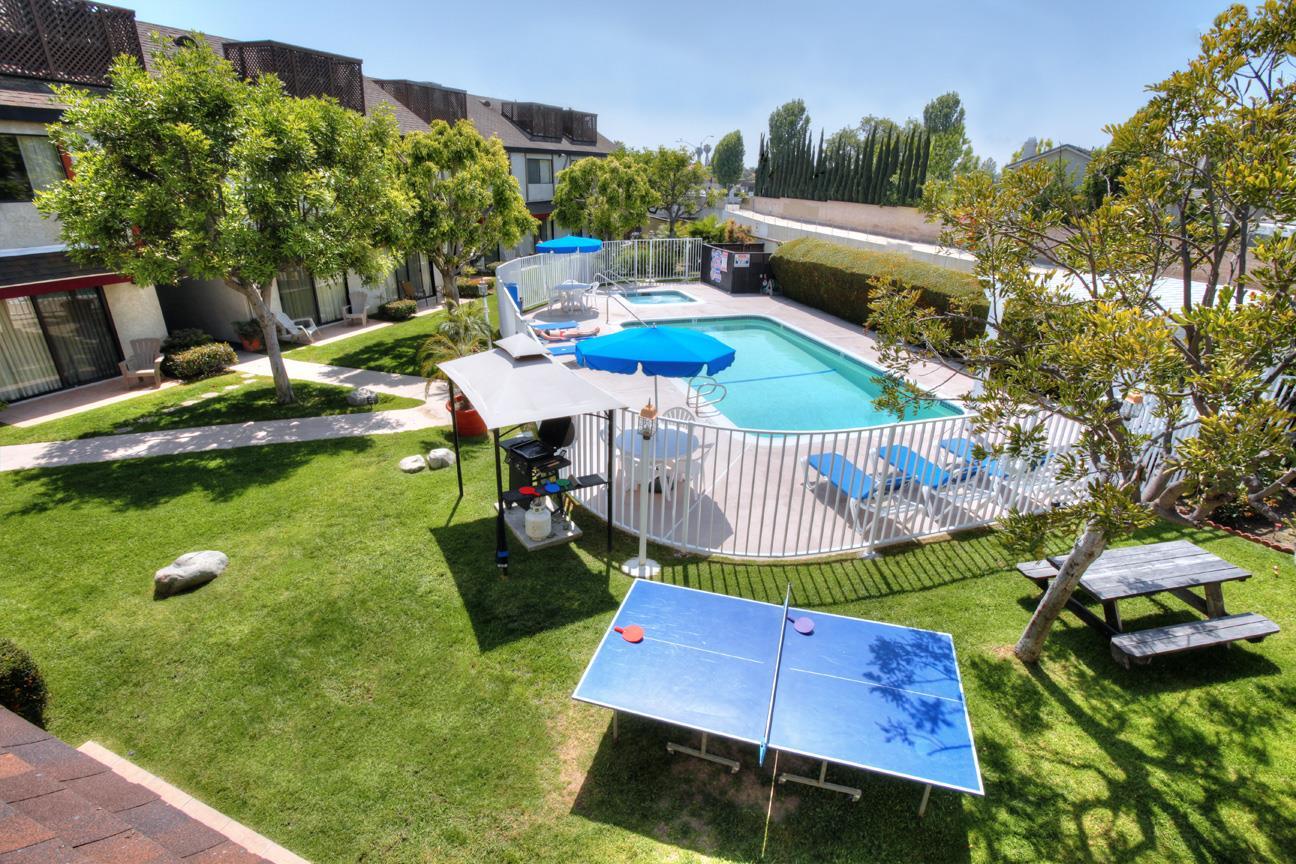 Best Western Westminster Inn Ngoại thất bức ảnh