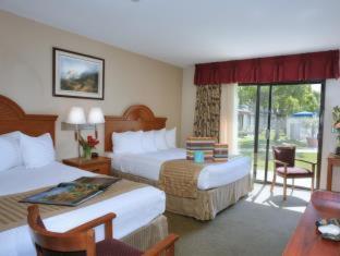 Best Western Westminster Inn Phòng bức ảnh