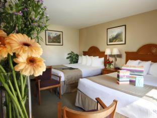 Best Western Westminster Inn Phòng bức ảnh