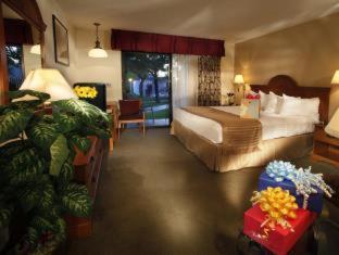 Best Western Westminster Inn Phòng bức ảnh